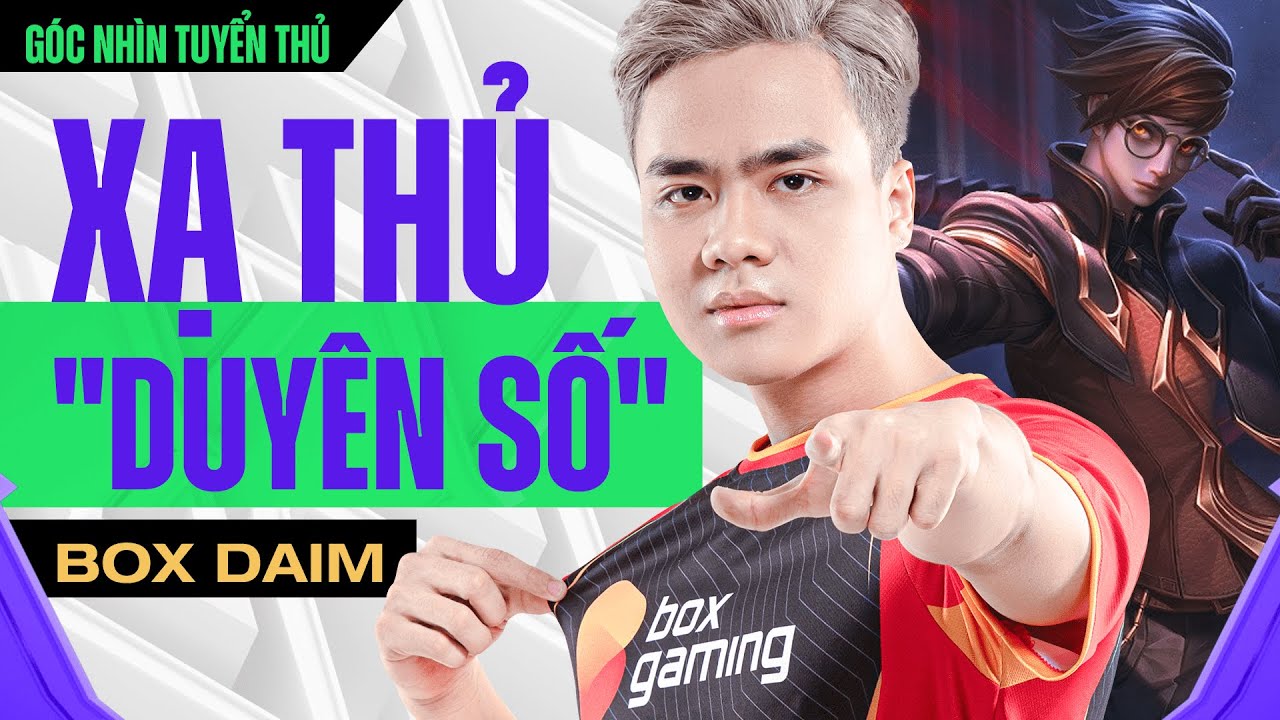 XẠ THỦ 