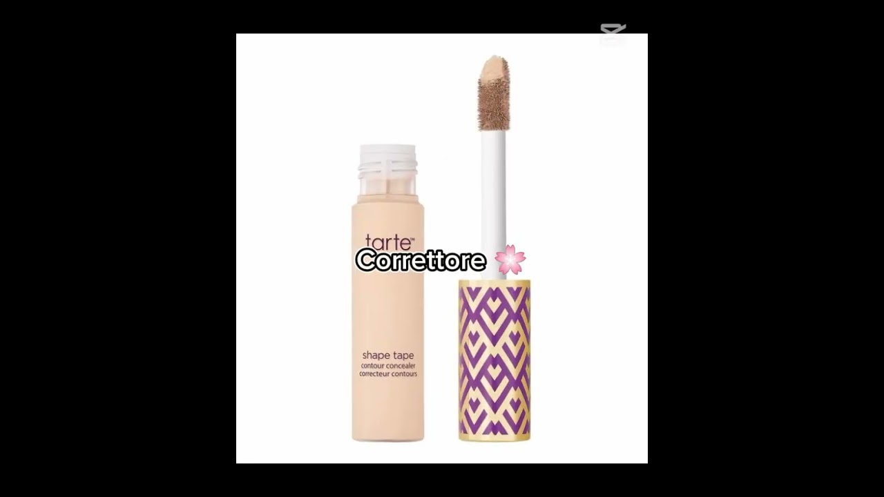 make up per la seconda media *richiesto* #backtoschool #consigli #makeup #tips #laaa_olly #perte