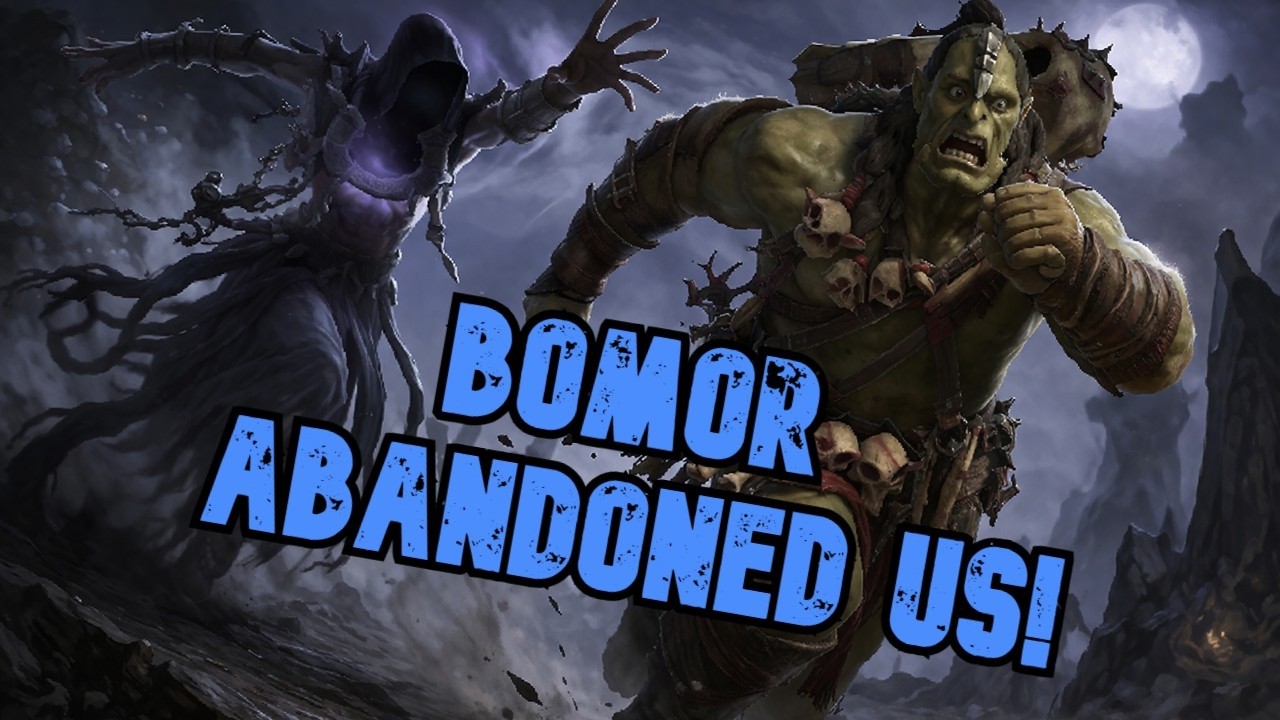 Clearing Out First Level 6 Hunt! || Void Hunters