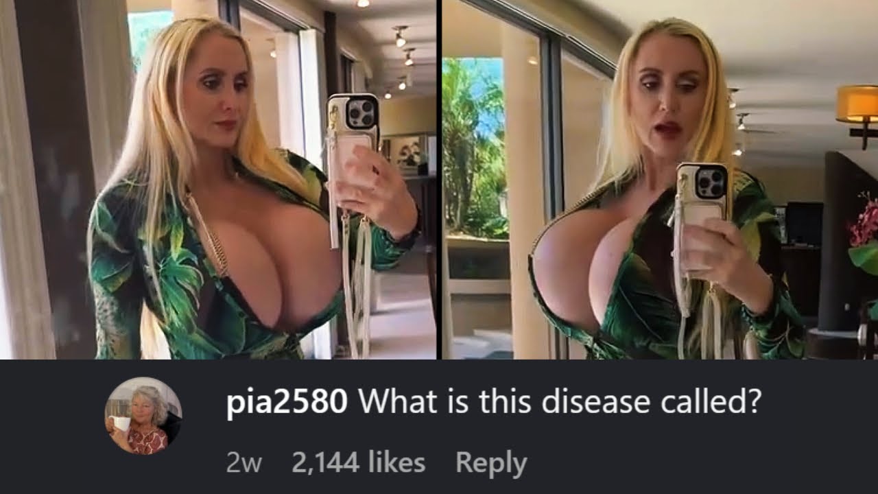 When Posts Reach The Wrong Audience 🥀 Cooked By Instagram Comments #2
