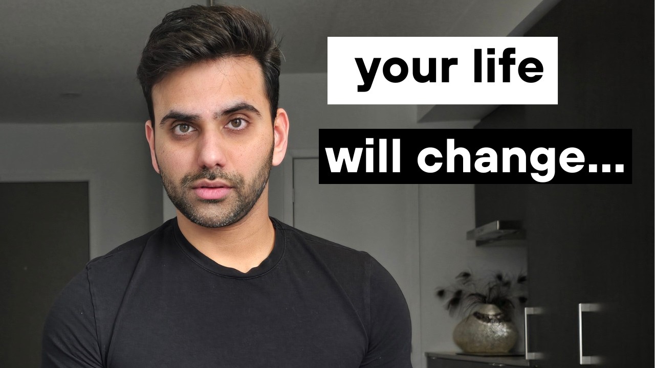 Why Hitting $10k Changes Everything