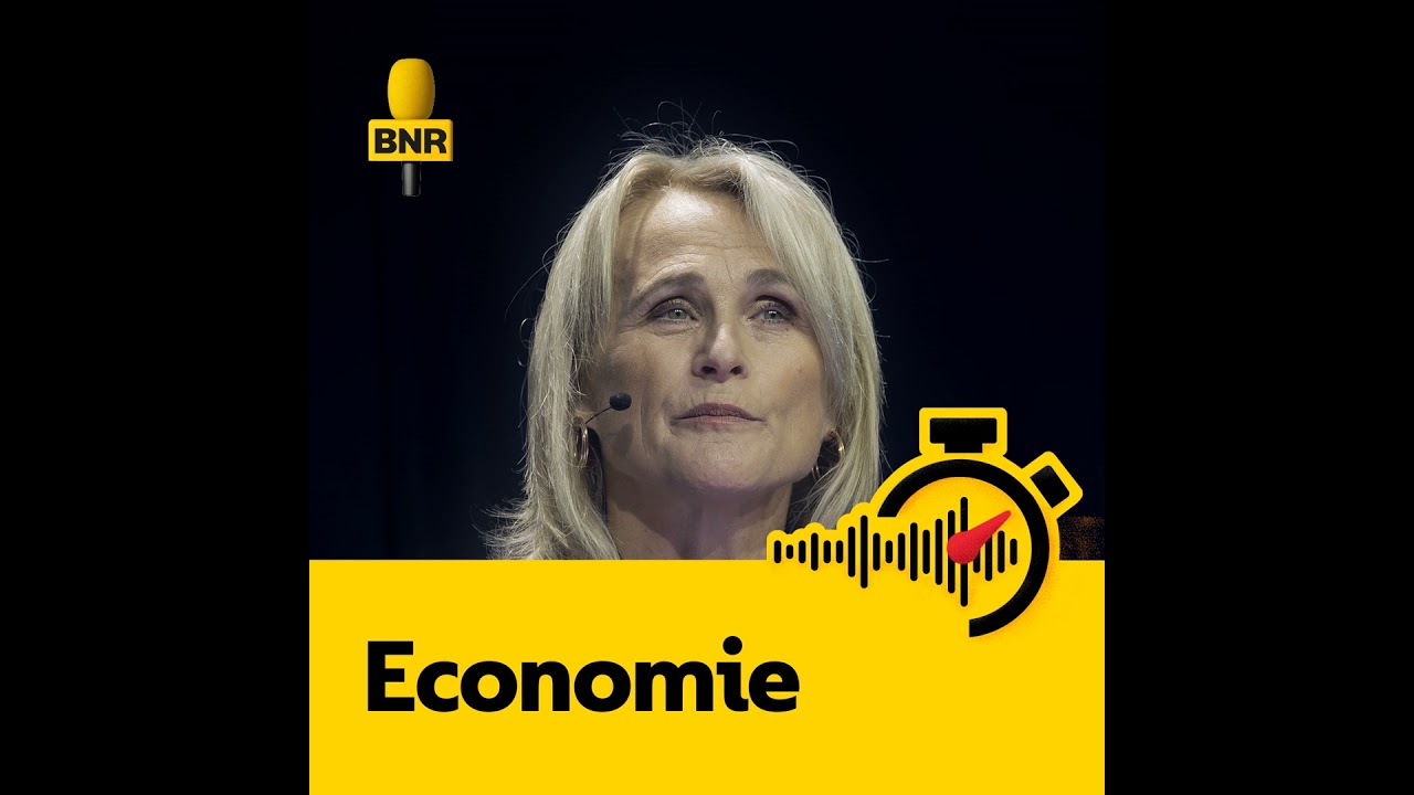Recordwinst voor Air France-KLM, maar Nederlandse tak blijft achter