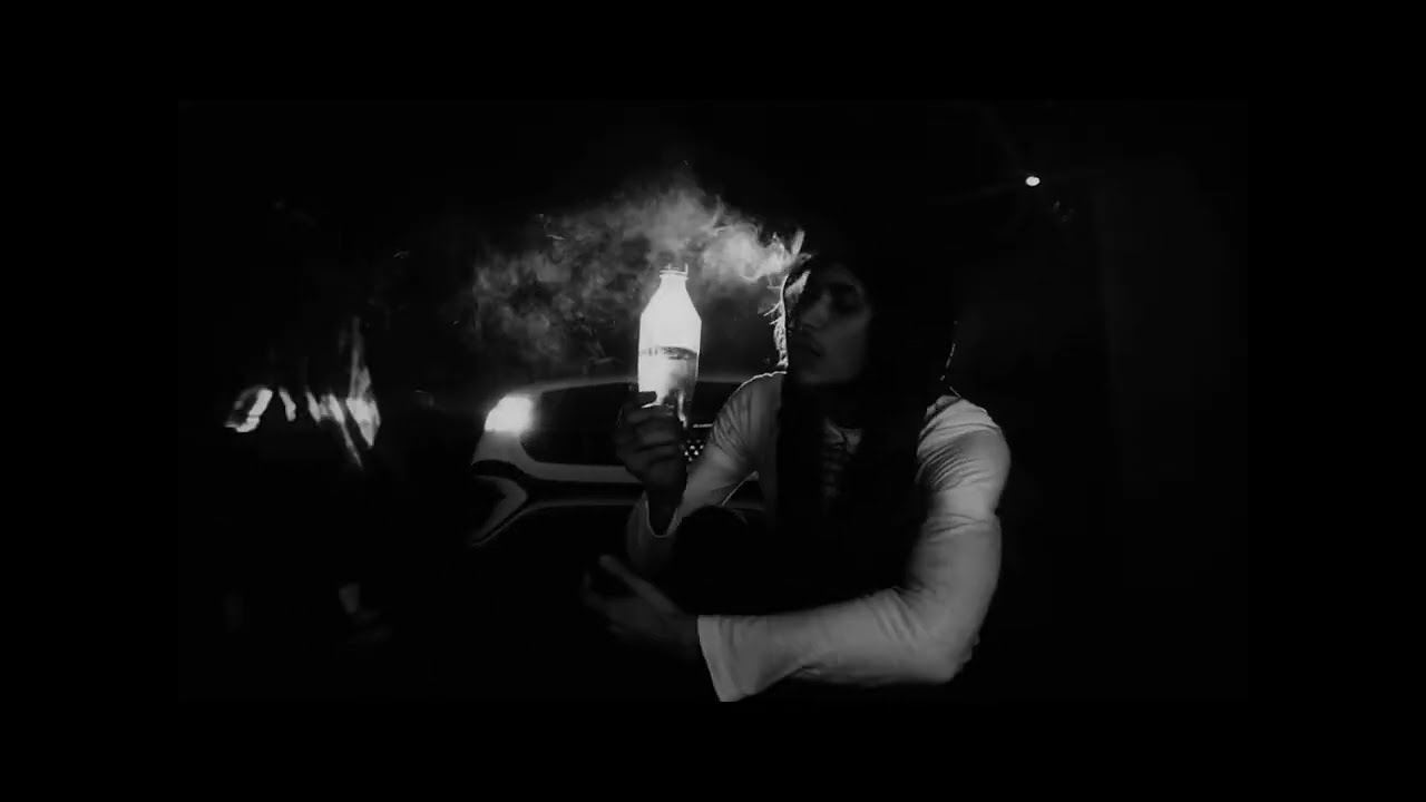 [FREE] Redda x Lancey Foux - 