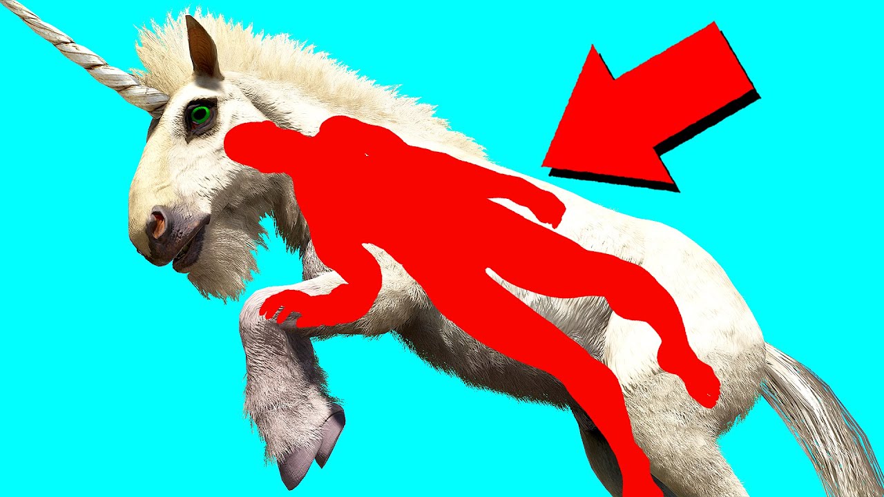 HOW TO TROJAN HORSE RAID IN ARK SURVIVAL EVOLVED! (Ark Survival Evolved Trolling)