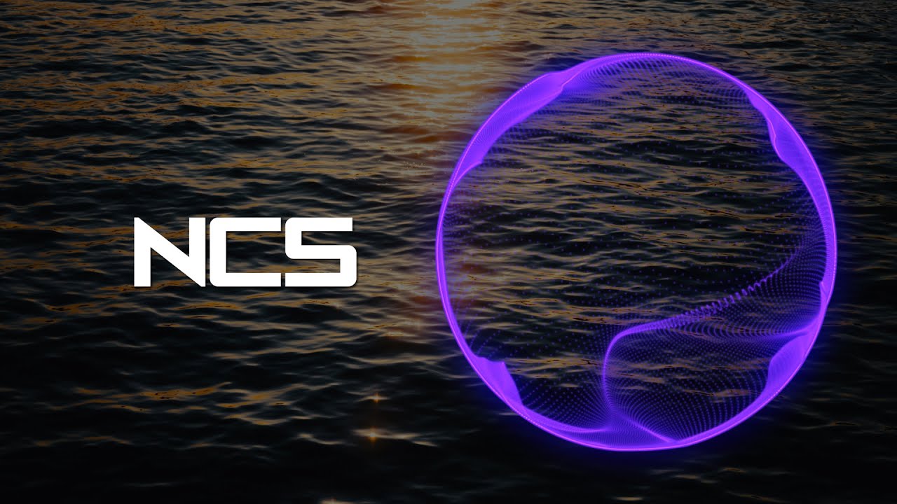 Seanyy - Ocean | Future House | NCS - Copyright Free Music