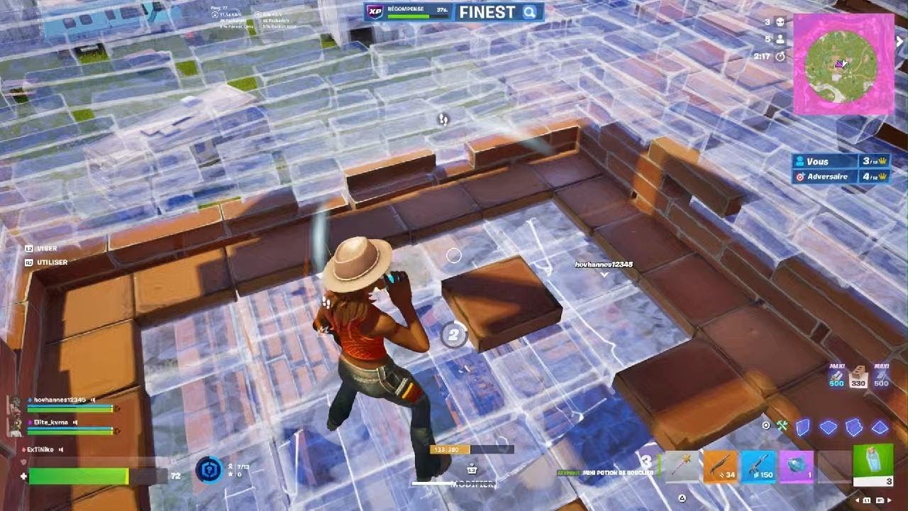 Fortnite_20260301154203