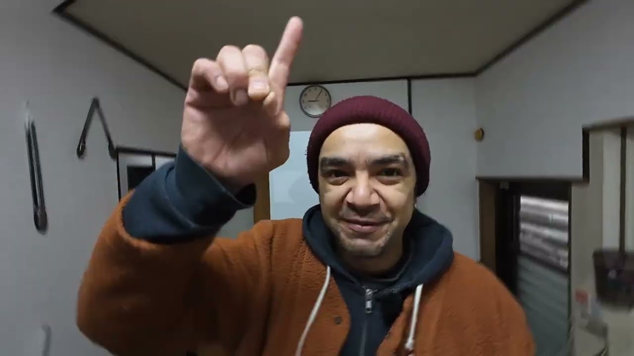 Me enviaron en este paquete 😱+celebrando el cumpleaños de Joan ❤️+le regalamos esto ❤️