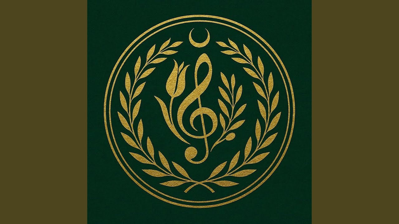 Canın Sağolsun