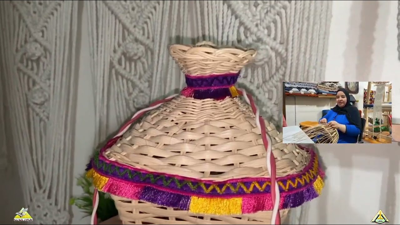 مشروع تخرج في مصر وبس