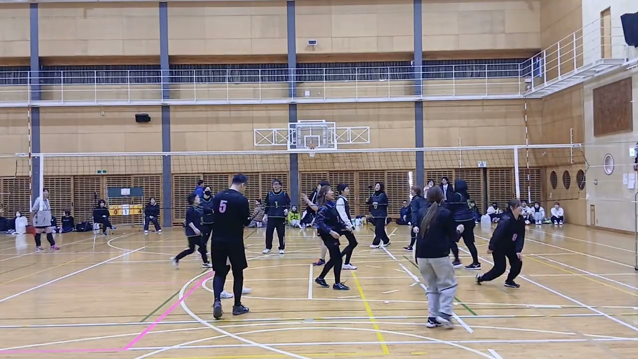 20260308tkカップｽｶｲﾋﾞｰﾝｽﾞ①