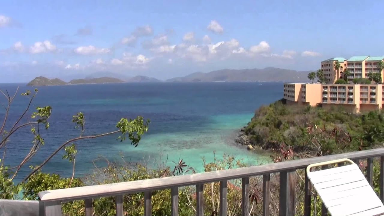 Point Pleasant Resort Pools and Restaurant Reviews - we show all 3 pools