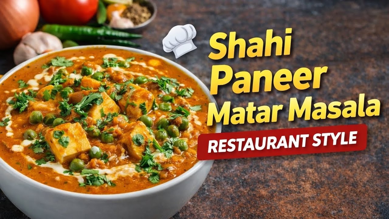 Yummy  restaurant style sabko bhota pasand aya #asianfood #favorite #delicious #dhabastyle.