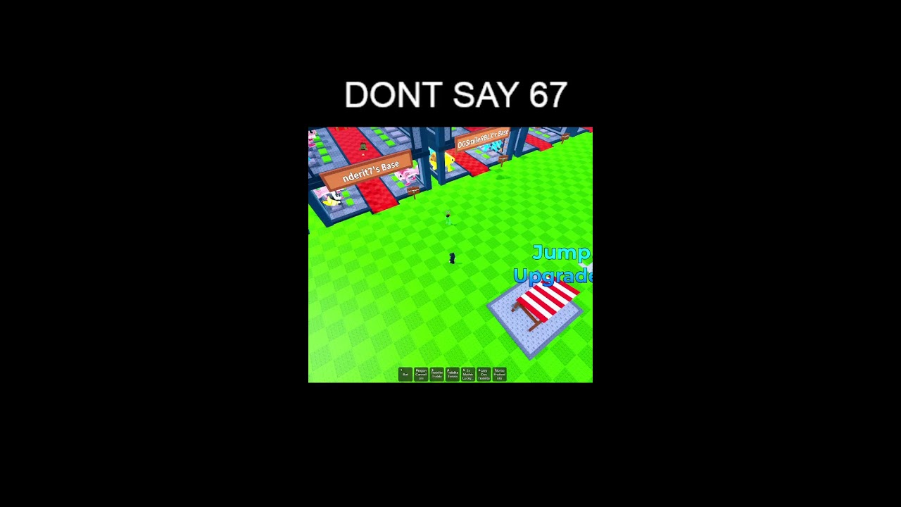 Roblox Moments