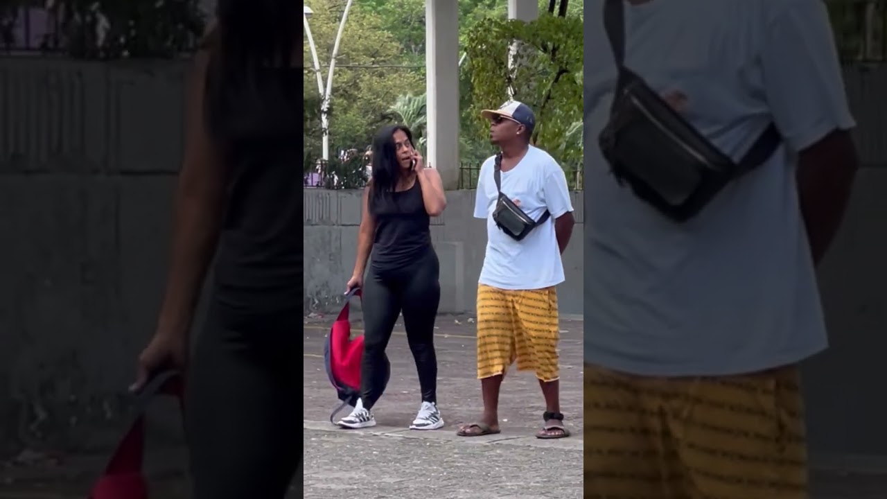 Super video