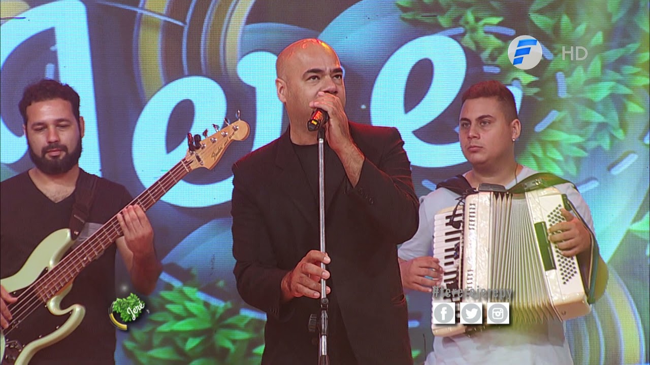LOS MOYANO  -   ENTRE TU SUE&Ntilde;O