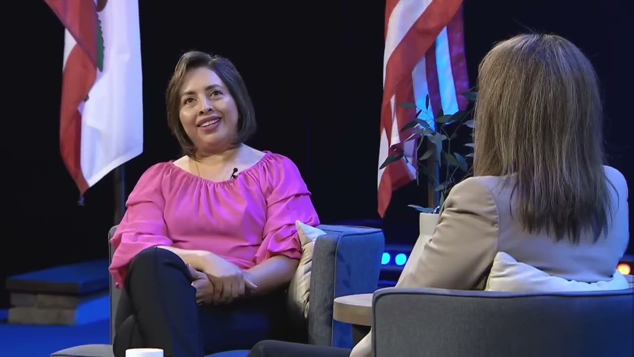The Transgender Agenda In Your Childs School Real Impact Townhall 1