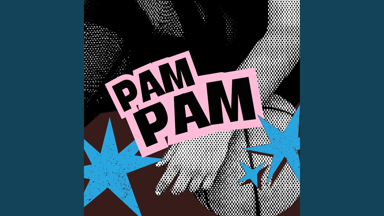 PAM PAM