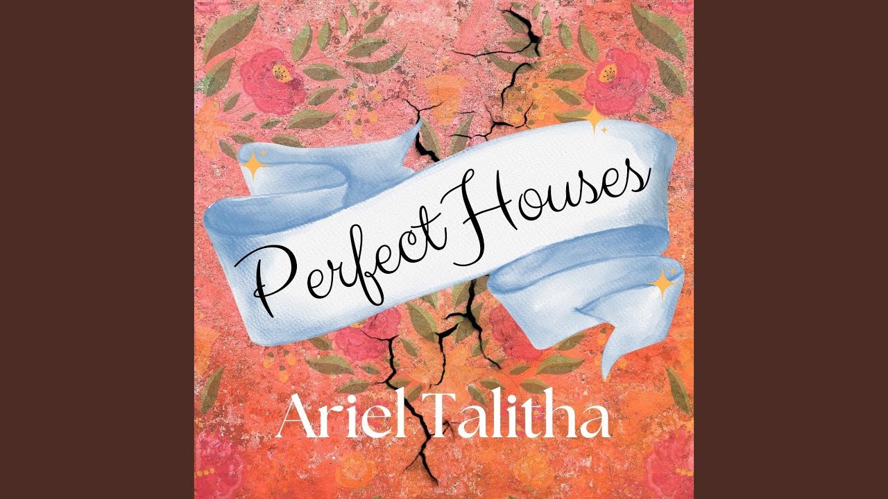 Perfect Houses
