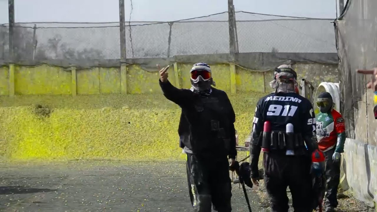 a brutal sunday practice  12/8/24
