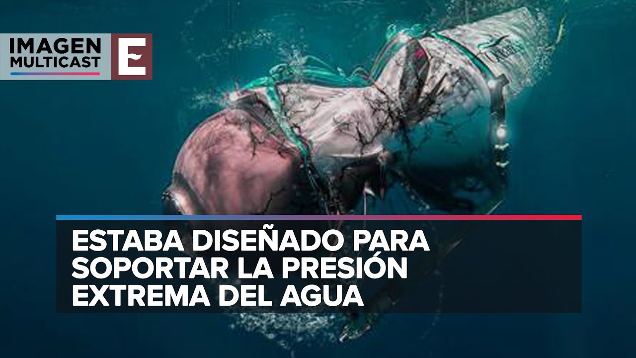 ¿Qué es una 