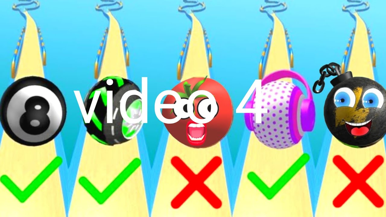 Going ball #november19 #goingballs #gameplay #funny 