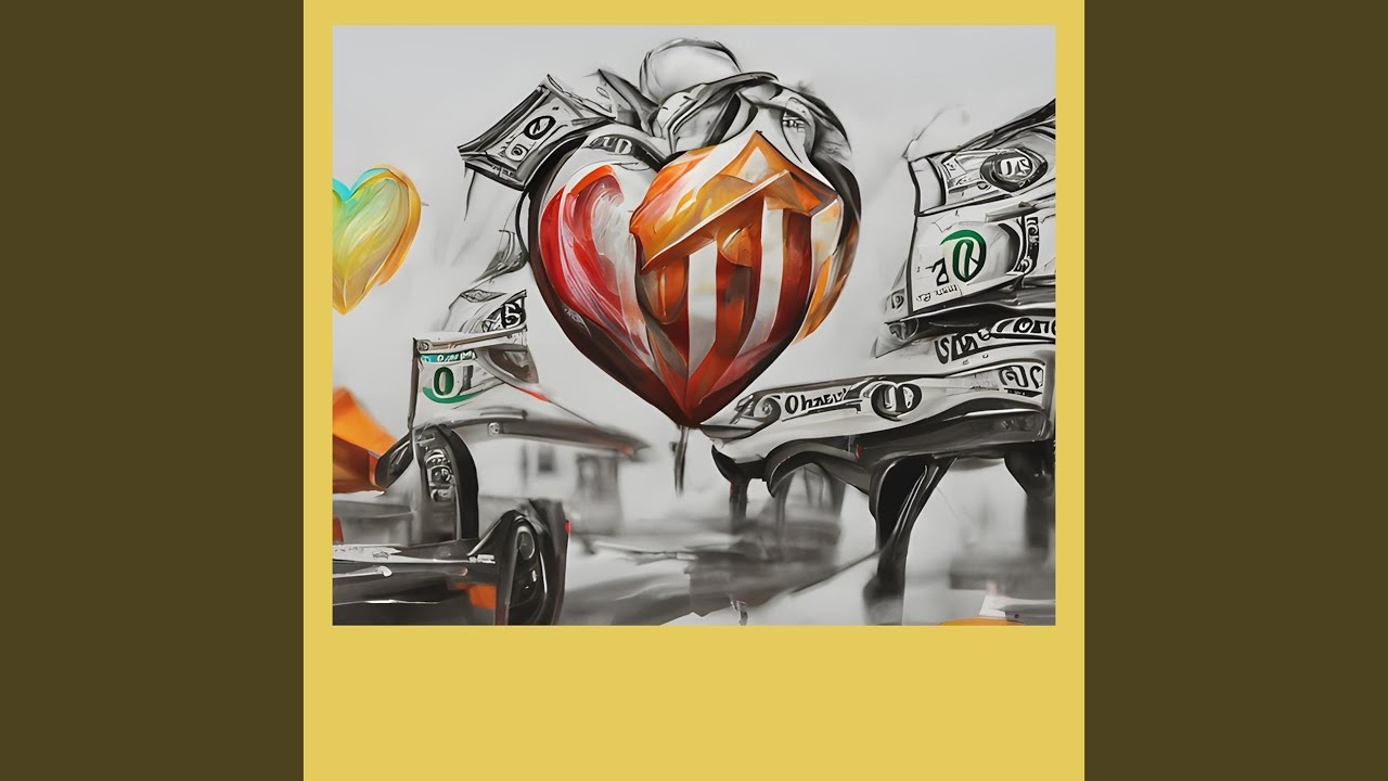 Lời Cuối Cho Em (Remastered 2025)