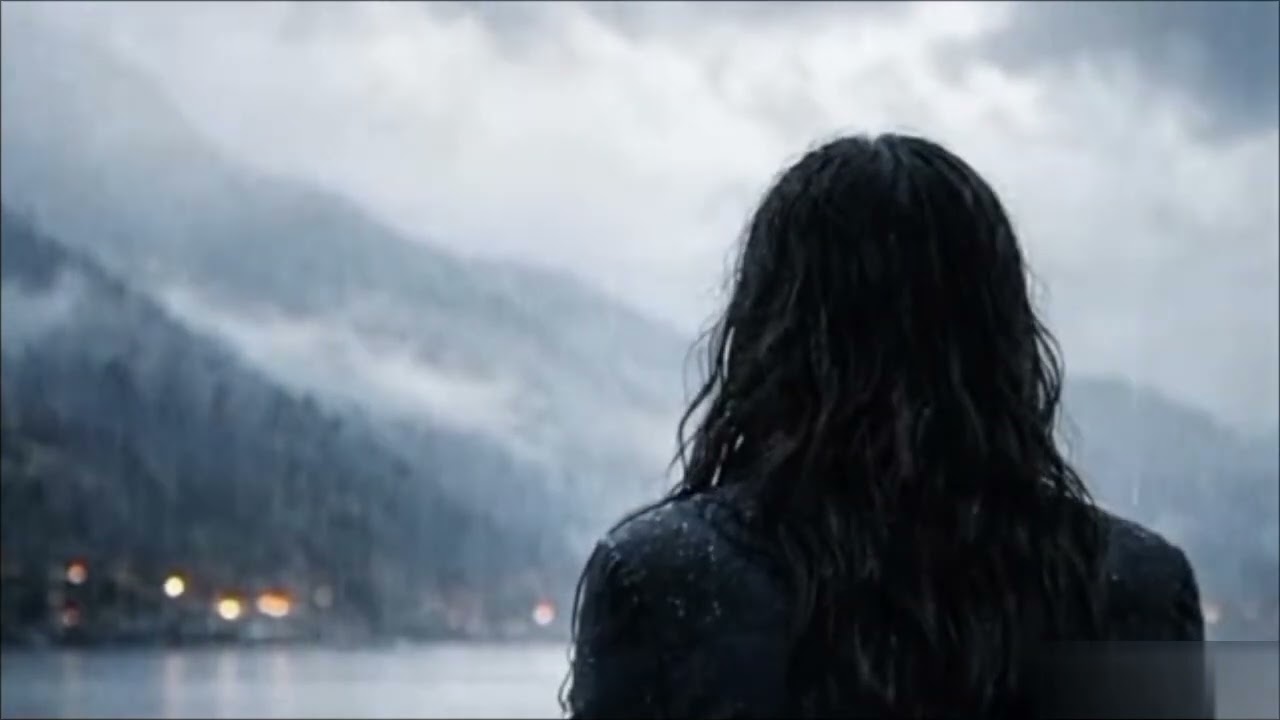 (BU ŞARKI PATLAR MI ? ) ECHO & PAİR - GİTTİN..!