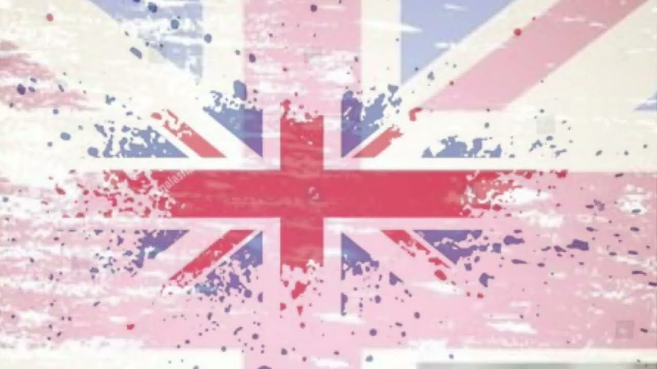 Fading Albion