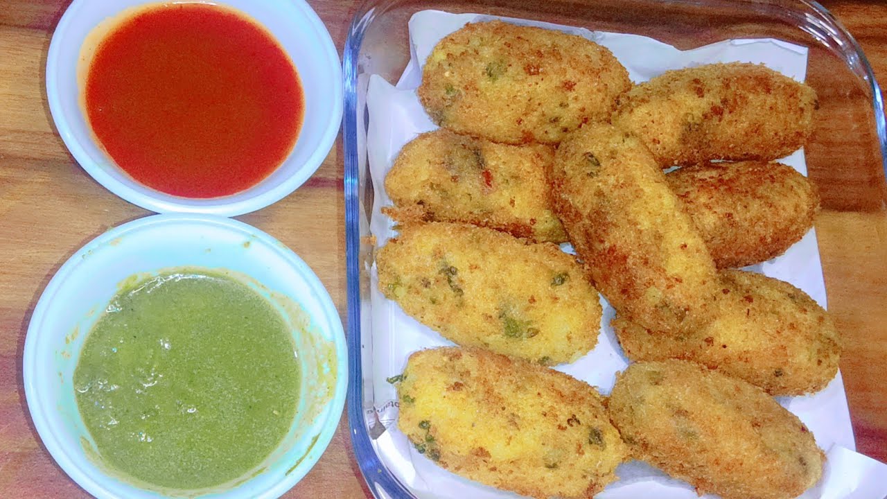 (Ramzan special)✨ Crispy and Crunchy👌 Ande ka pakoda🤤. 