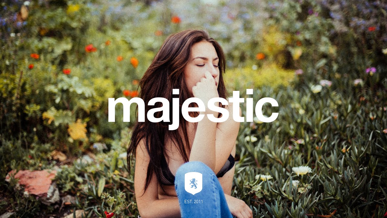 Cabu - Gold (feat. Akacia) (JNTHN STEIN Remix)