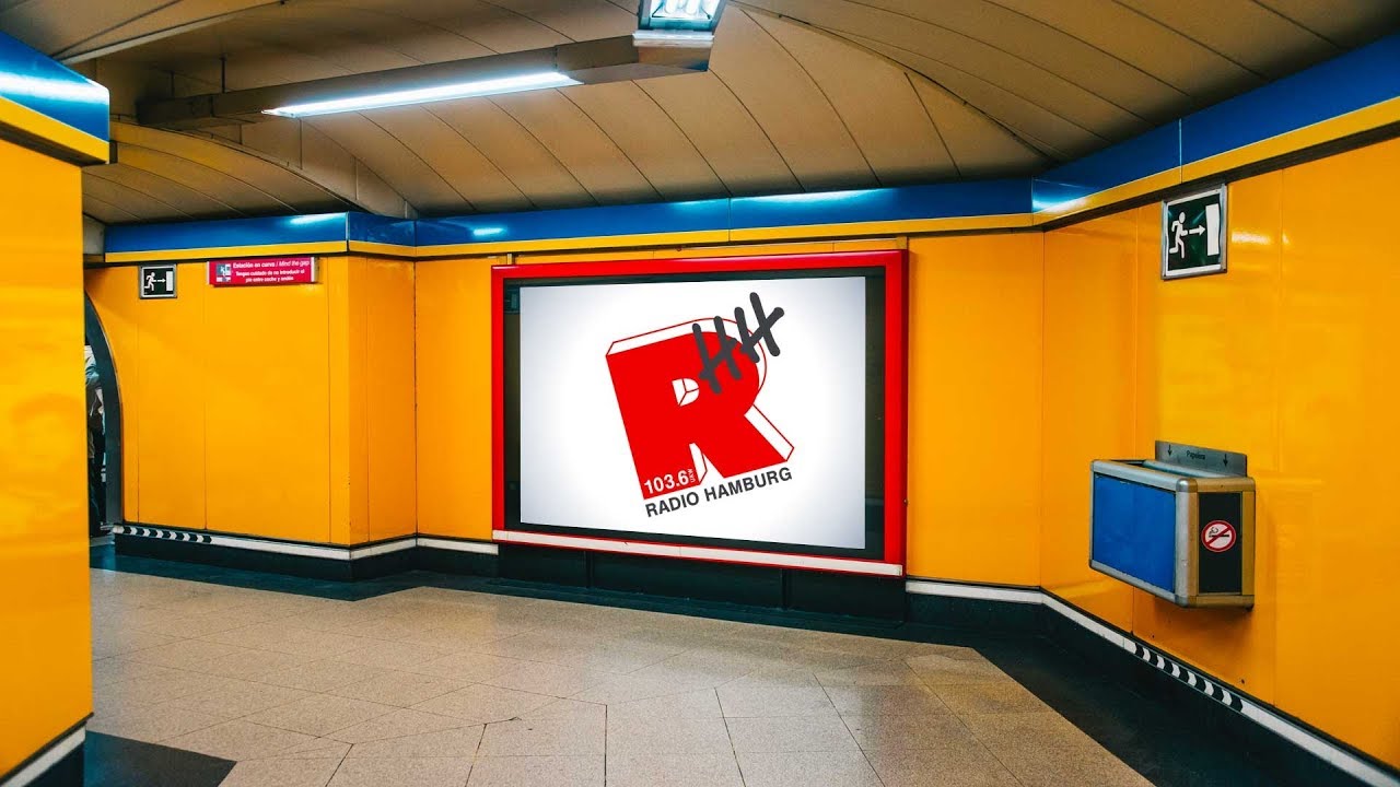 Radio Hamburg