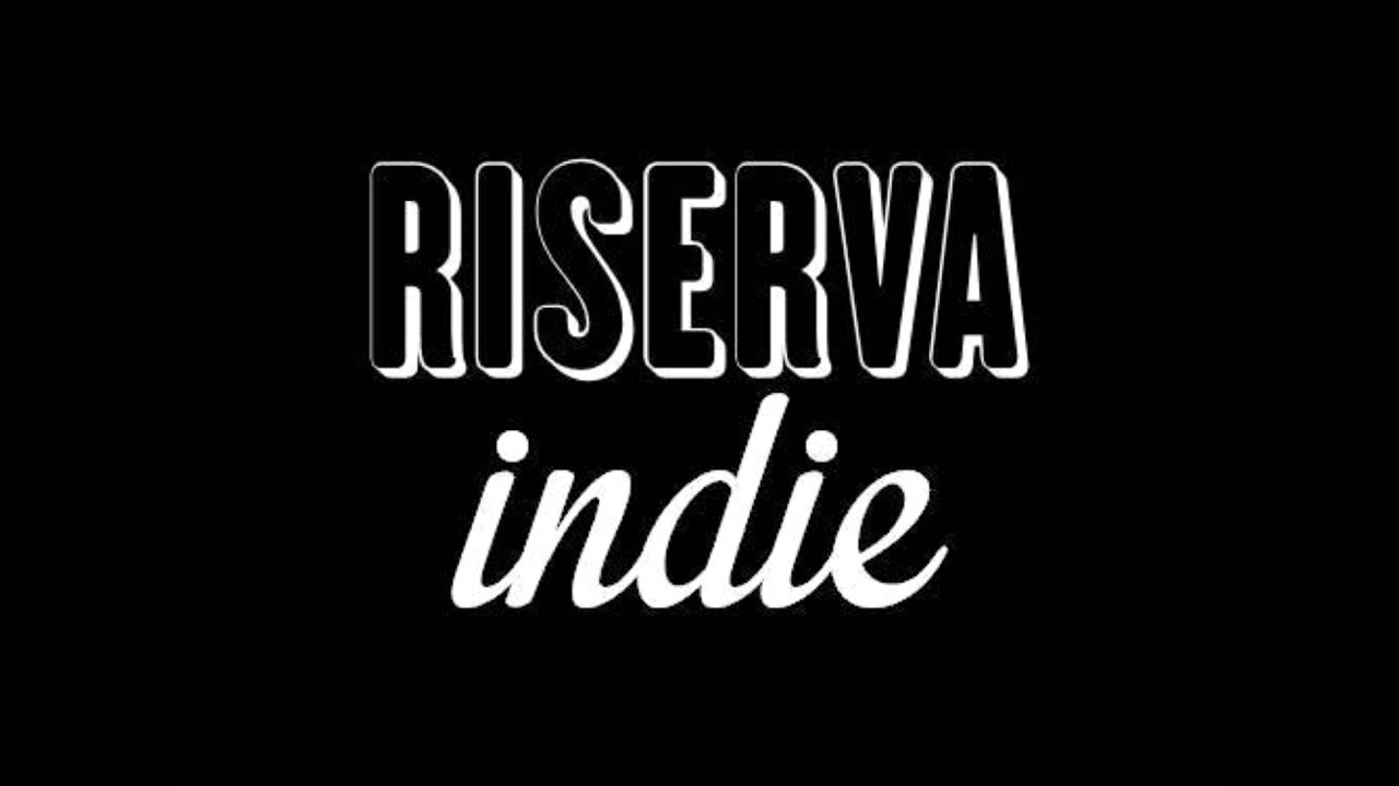 Riserva Indie Sessions - Grass On The Sun - Anemone (BJM) Acoustic Cover