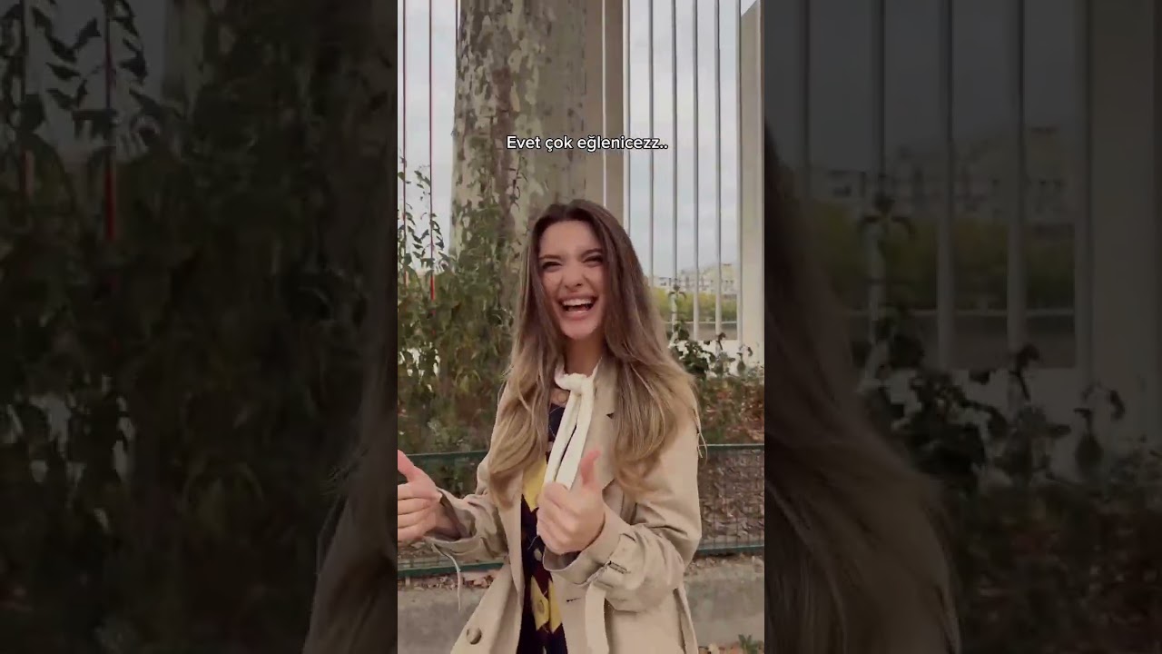 Selammm #heypoper #edit #ytdayibenionecikarnolur #duet #yağızaaşığımdiyincekeşfetoluyormuş #global