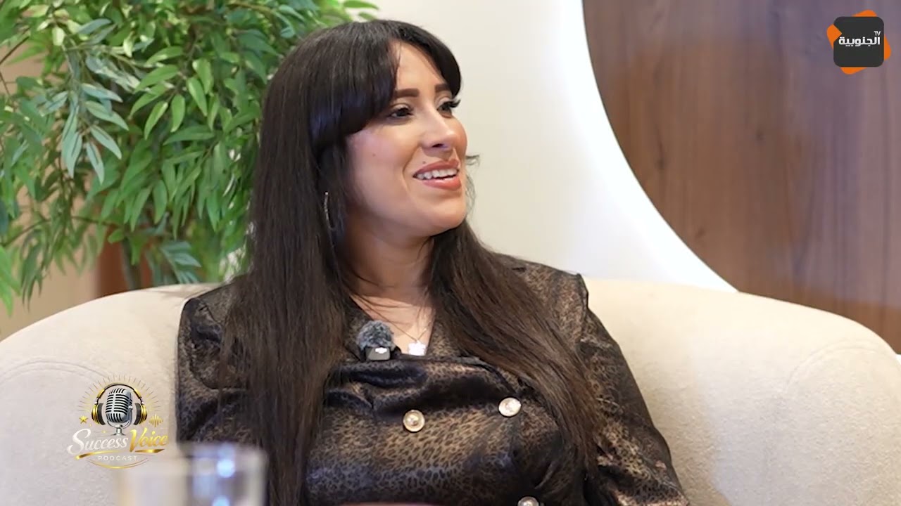 بدايتي كانت في 2018 و أول فيديو ضرب بلهجة تركية  لين وصلت مليون و 900 رقم محترم برشااا