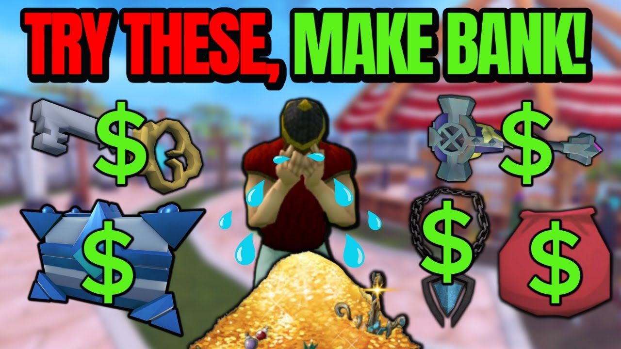 10 Ways To Make Lots Of Money If You SUCK At Bossing!