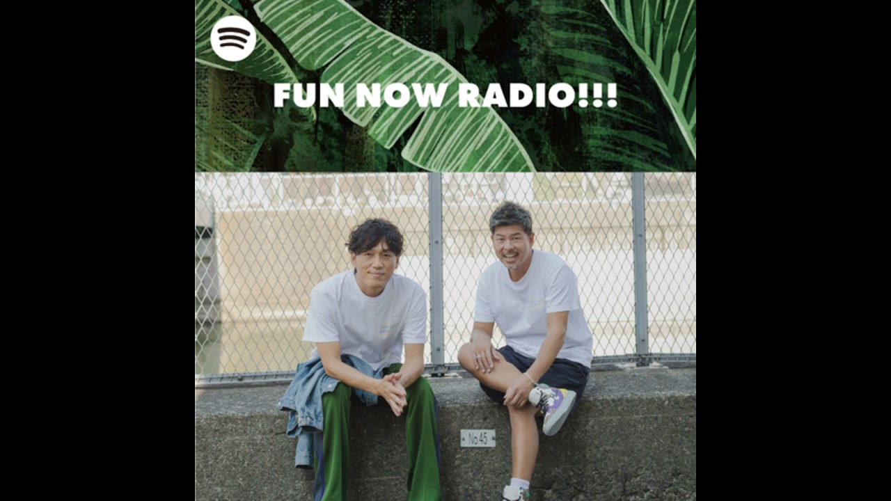 第42夜 塩と大豆と麹🎵…初体験してきました‼️