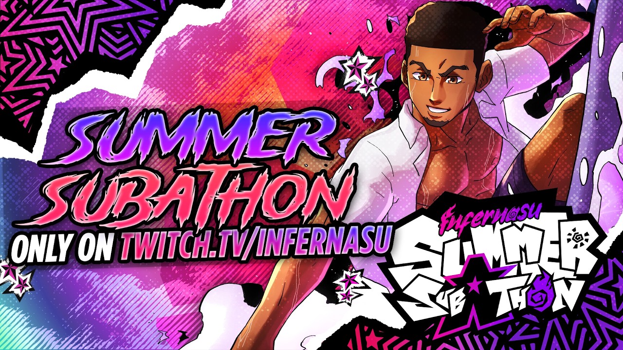 🔴LIVE - MARVEL RIVALS SEASON 9 DAY 5 & VARIETY LATER🔥NEW DROPS/BADGE ON TWITCH🔥 (7/14/2026)