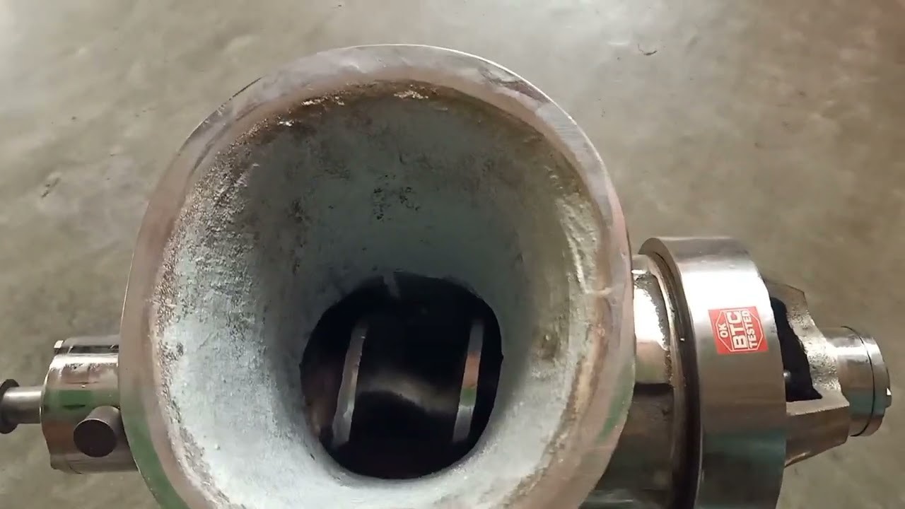 Kima machine/ Meat 🍖🍖🍖 Glender Machine/ কিমা মেশিন।  7908018504.