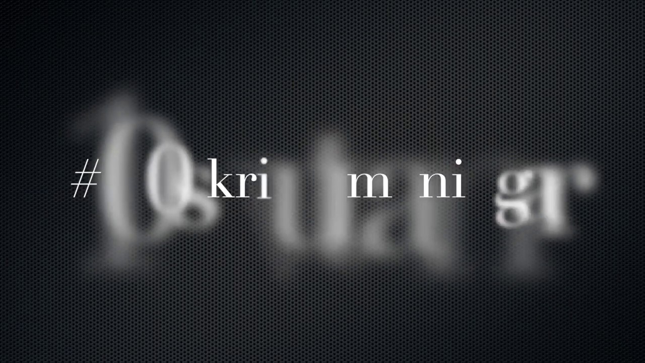 Nr 96 Alla kan skriva dikt, faktiskt
