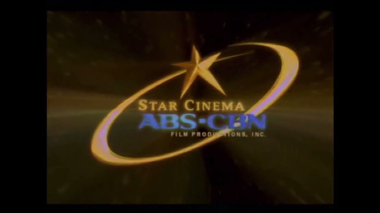 Star Cinema ABS-CBN Film Productions, Inc. (2009)