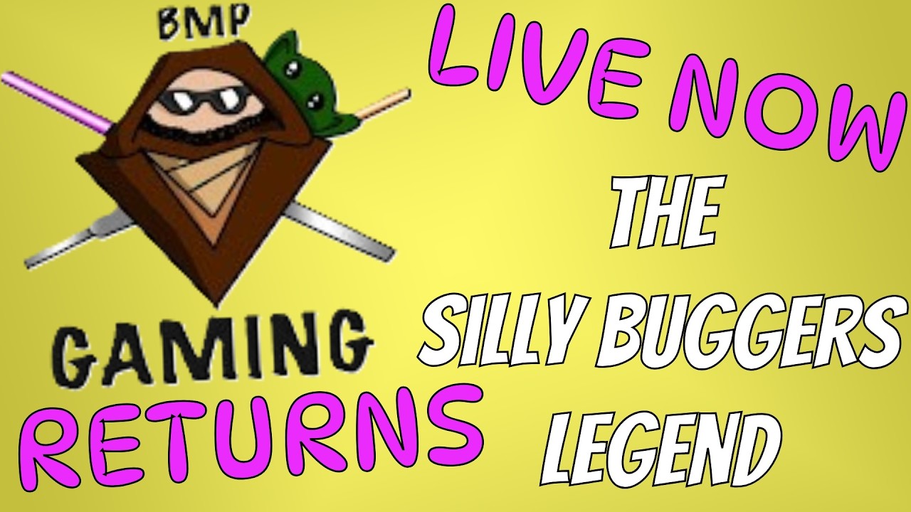 BMP is BACK is back playing Schedule 1 | With ITS PLAYZLER