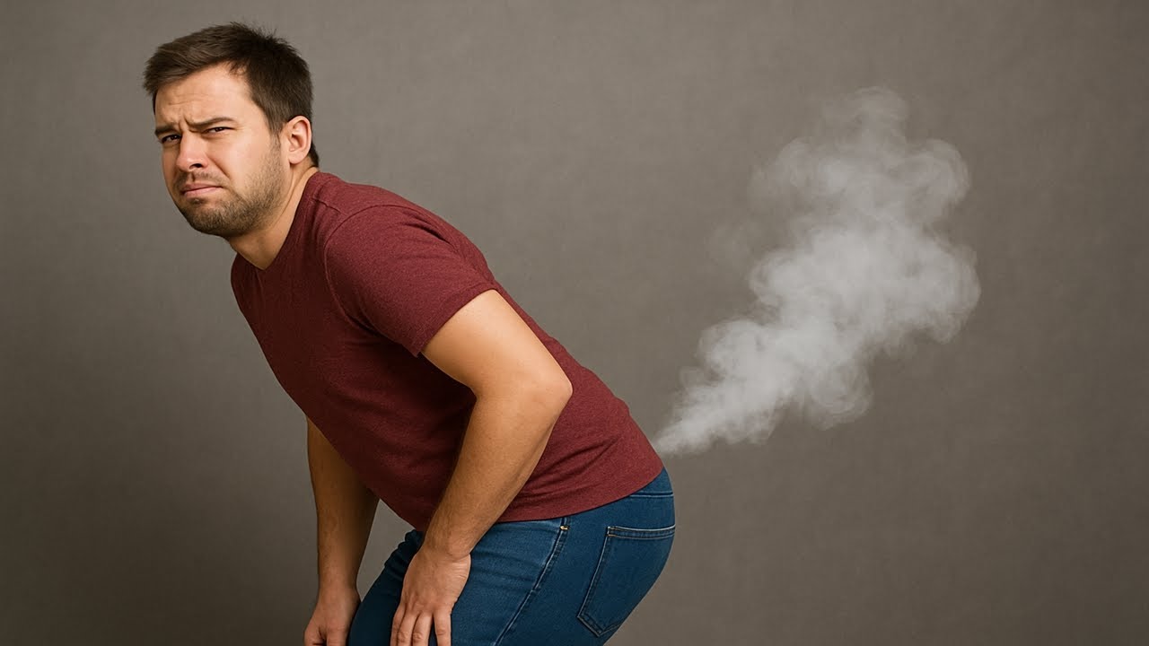 Faze comice 😄 Pisici amuzante 😄 Dorel 😄 Incearca sa nu razi 😄 Citeste descrierea
