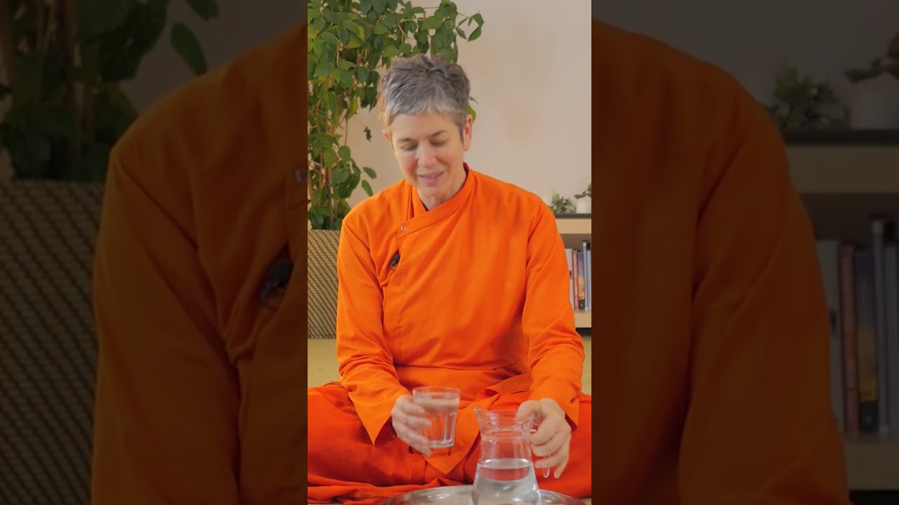 How Stress works. Full vide in description #stressrelief #yoga