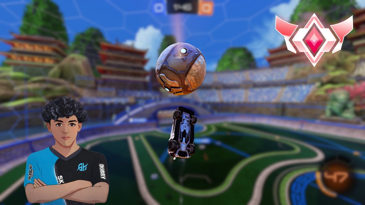 *LIVE* Can we get 700 today? (Short Stream)