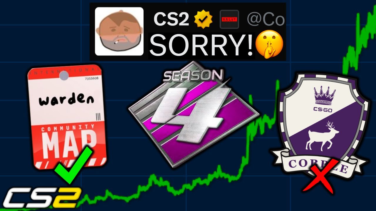 Tohle Není To 