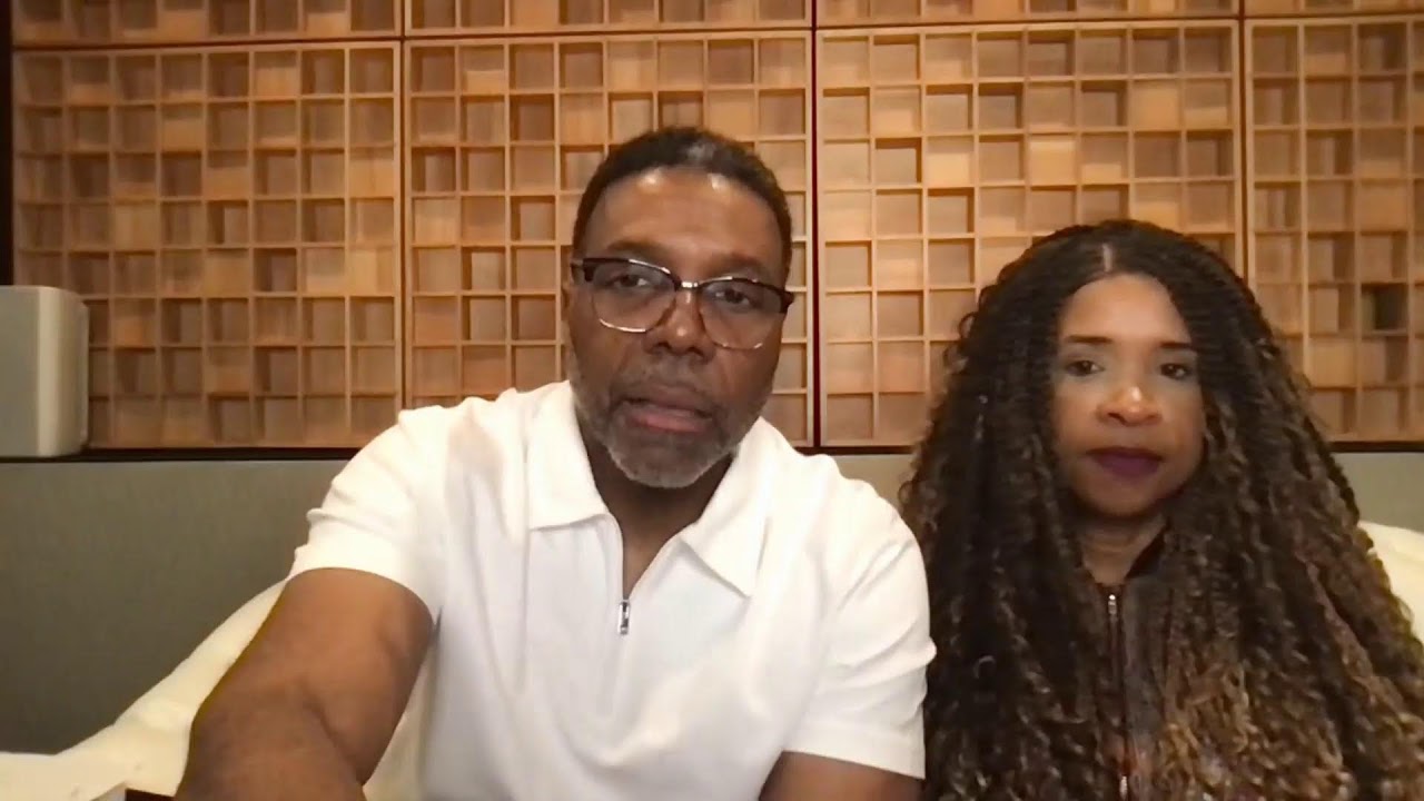 GRACE BASED RELATIONSHIPS PART 2