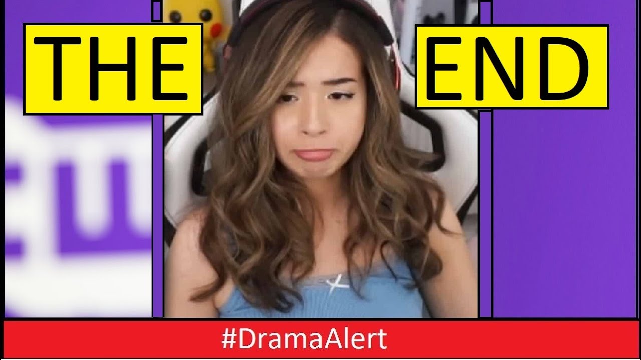 The END of Twitch!