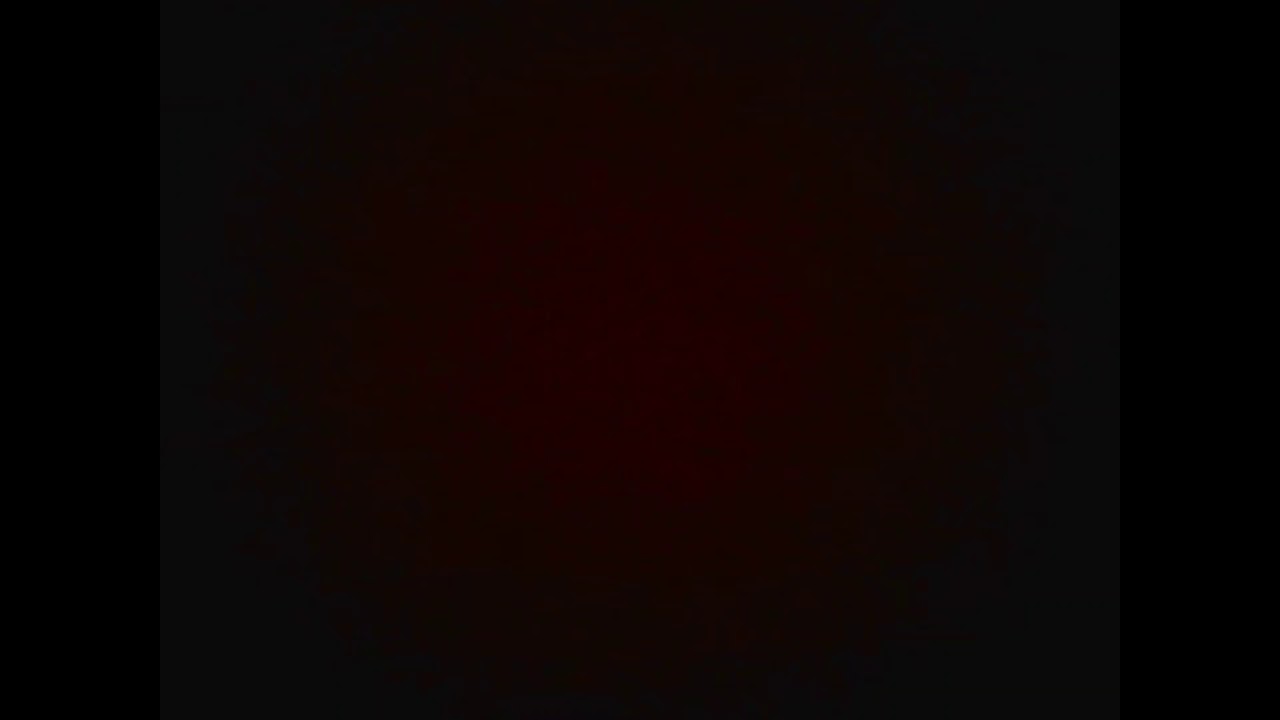 Esceh x madi rpg x SzyfrMKGI x Kisiel x INO - RazDwa