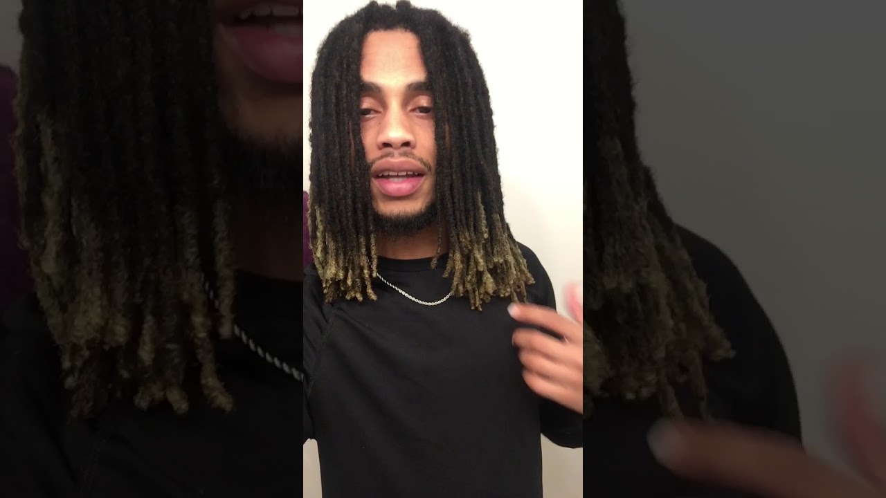 4 YEAR DREAD UPDATE