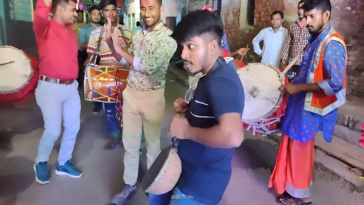 Sera Dhol Tasha Party|Sera Dhol Tasha Party Kolkata|Kolkata Dhol Tasha Party|Sera Dhol Tasa Party|
